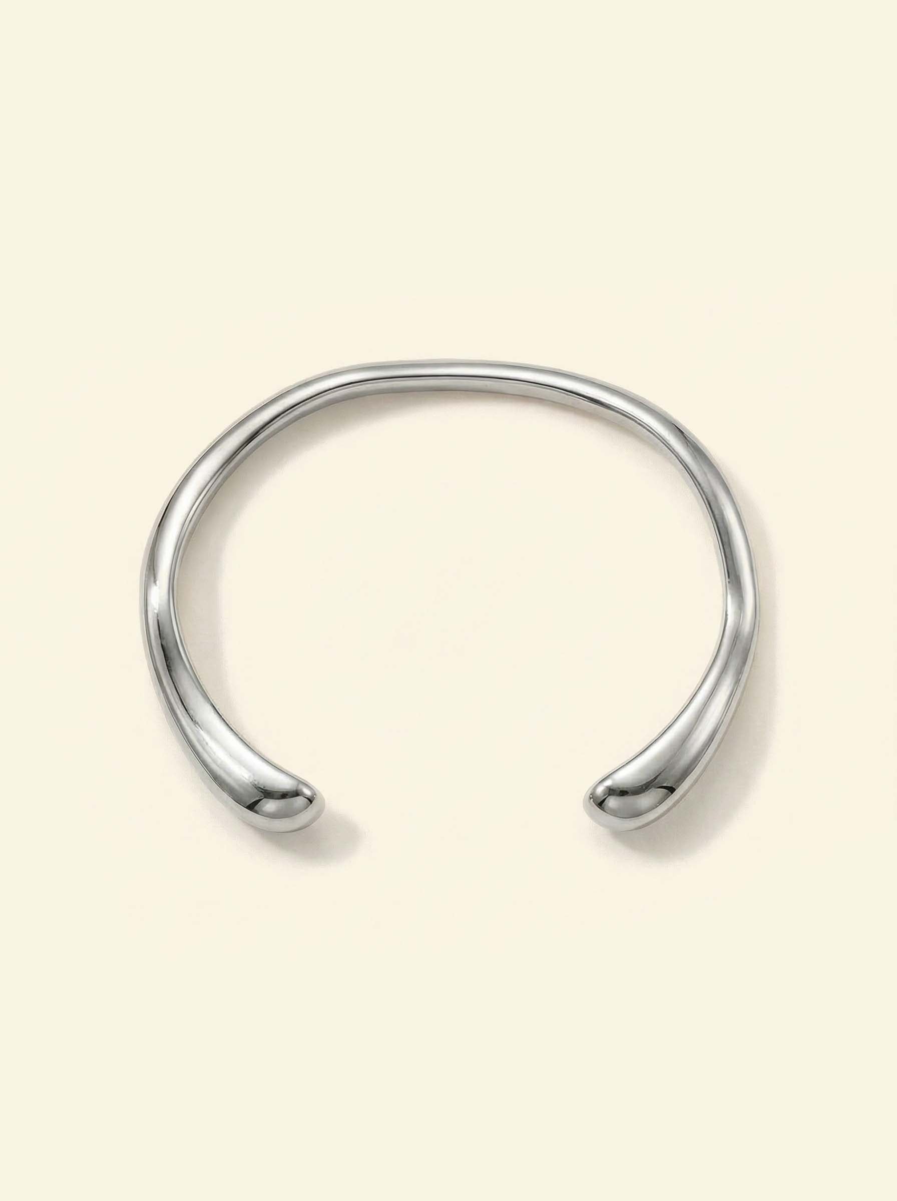 Arc Cuff