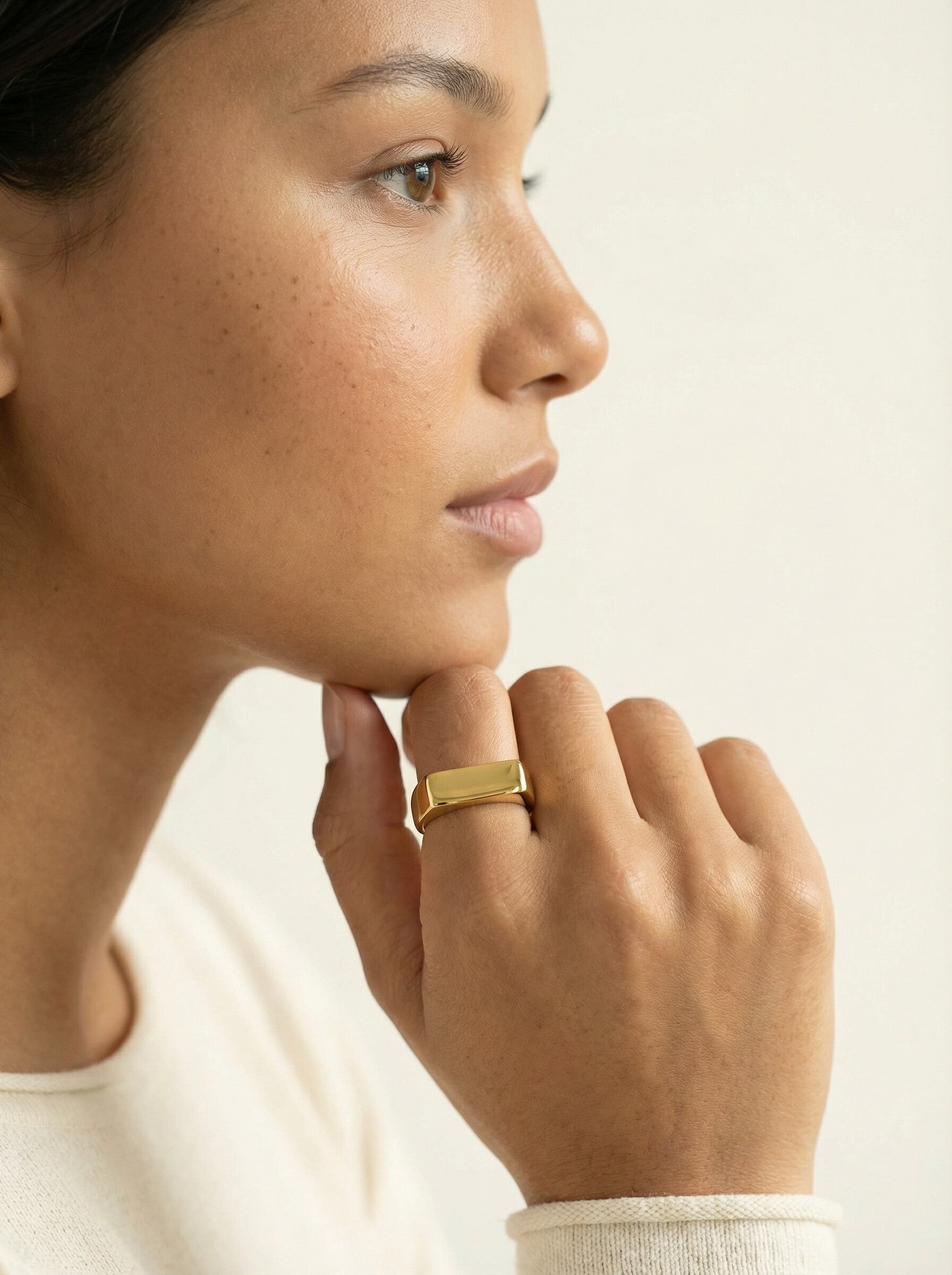 Preila Ring