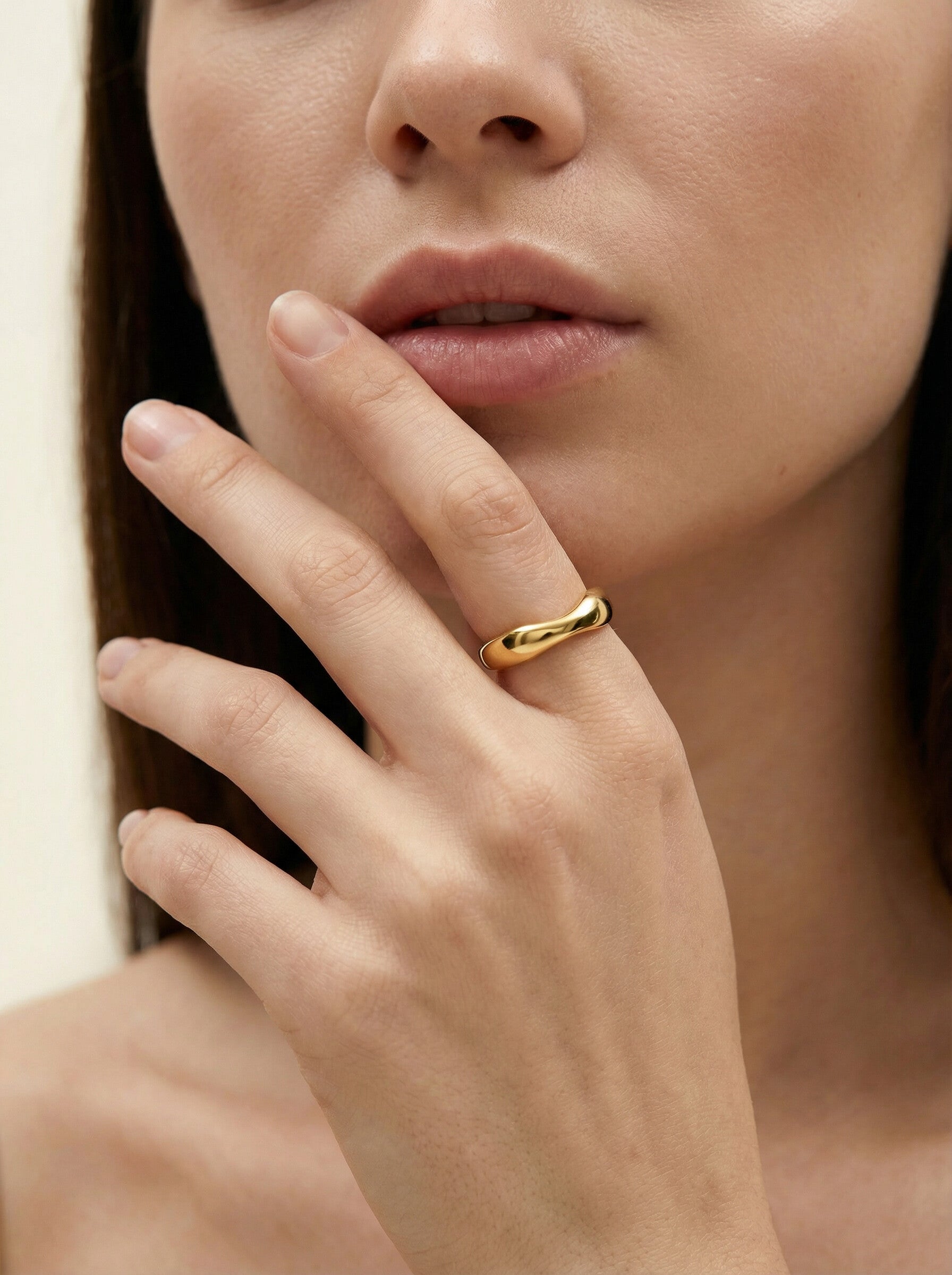 River Ring