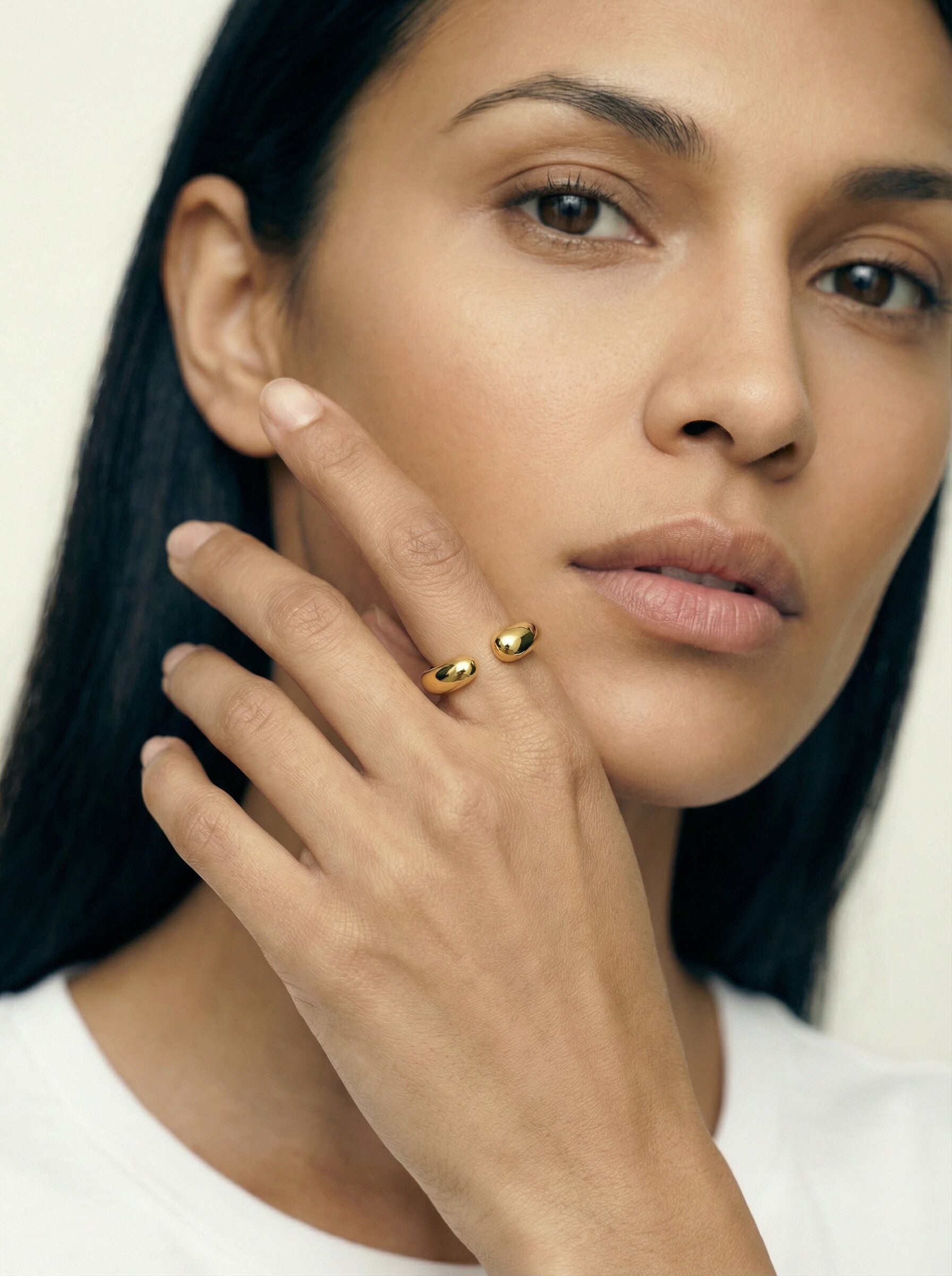 Sap Ring