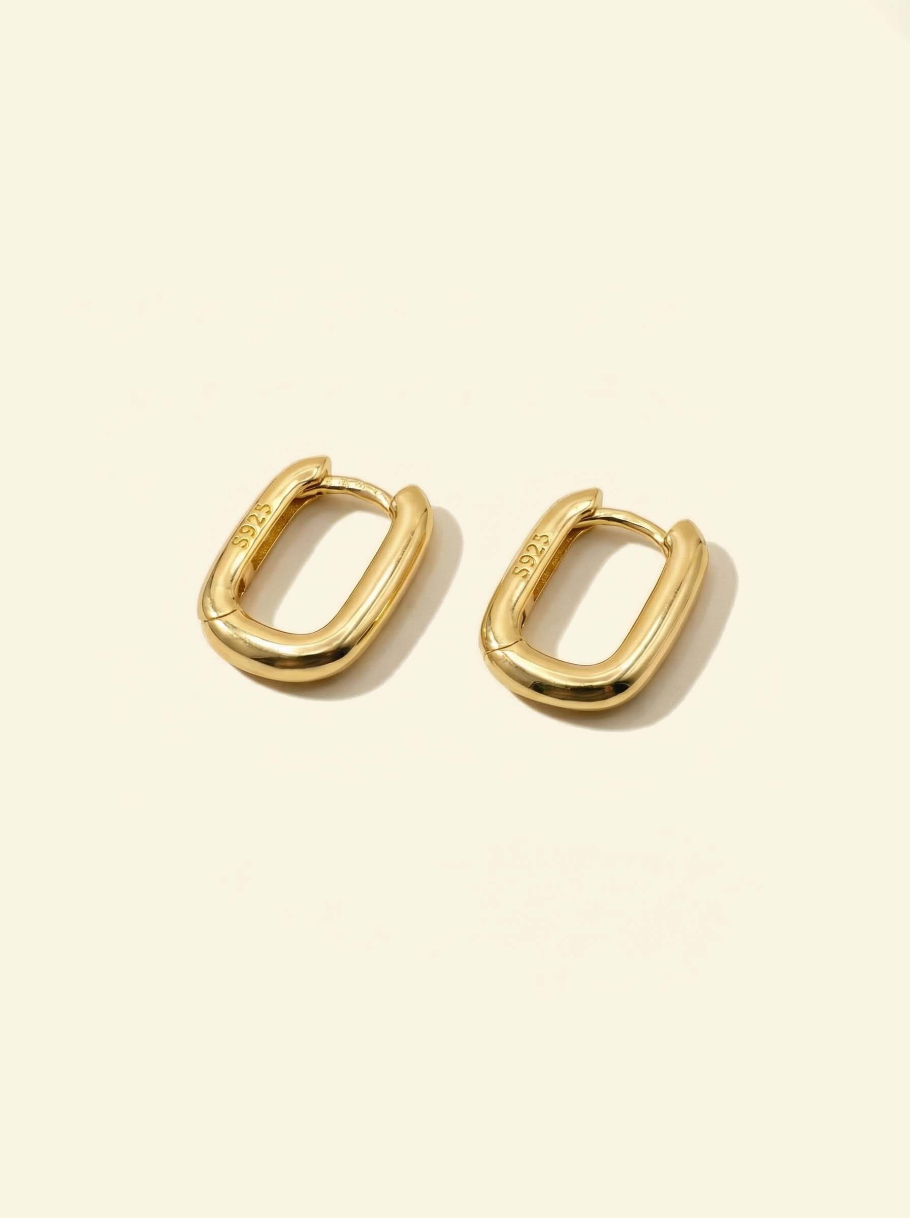 Link Mini Ovals