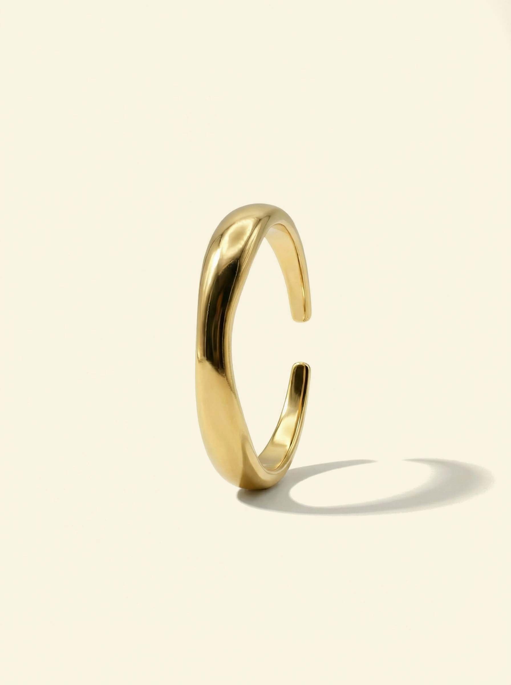 River Ring