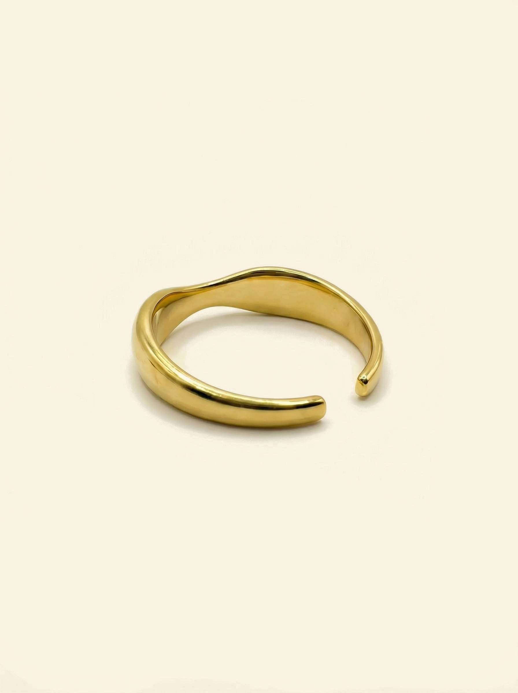 River Ring
