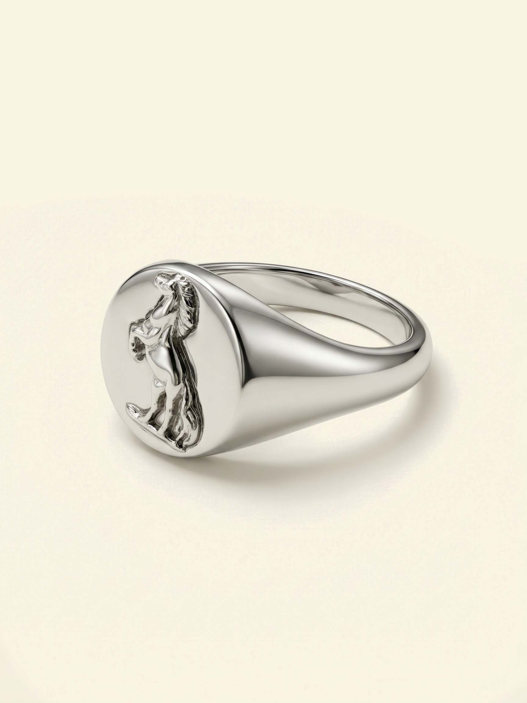 Stallion Signet
