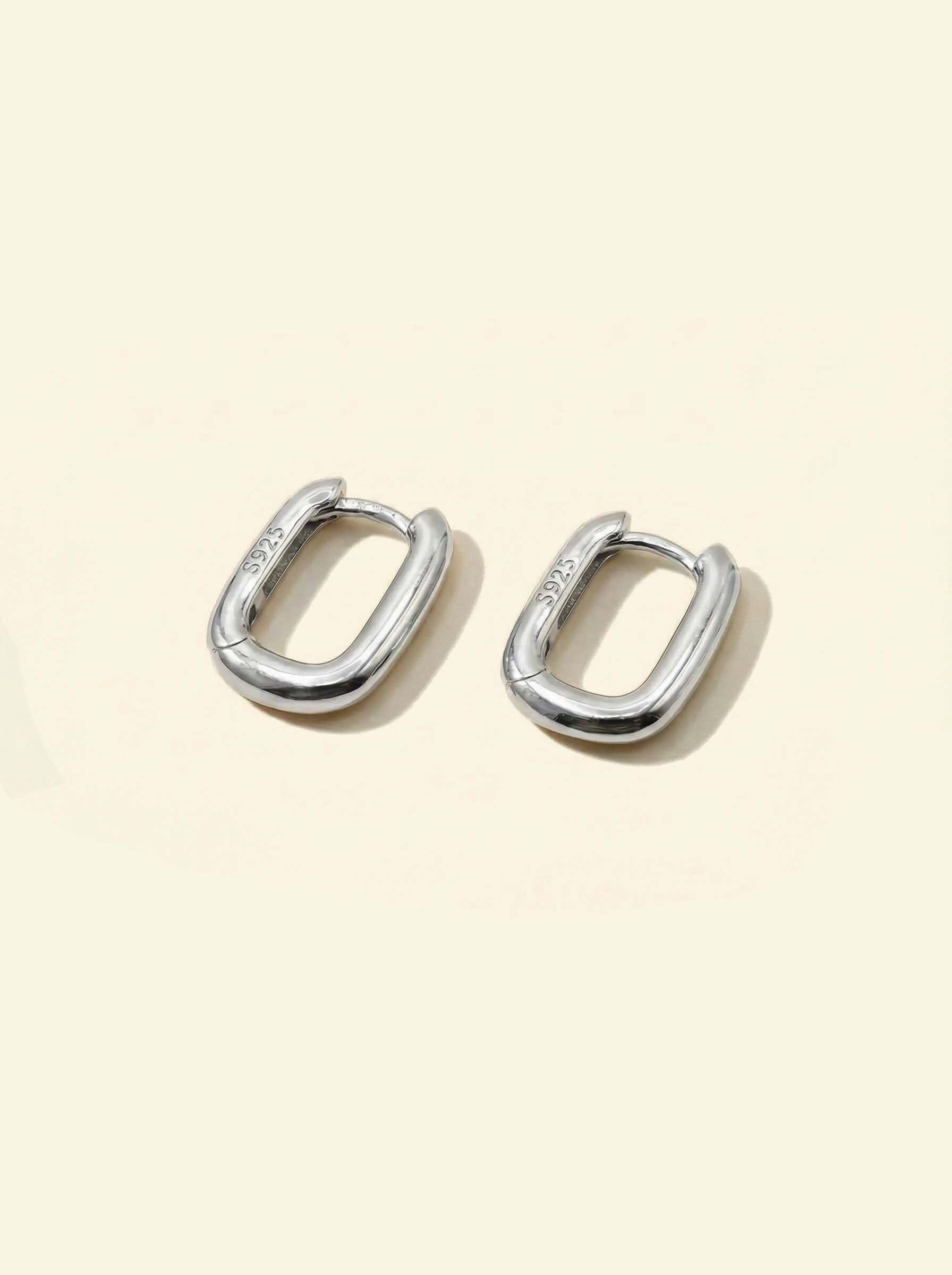 Link Mini Ovals