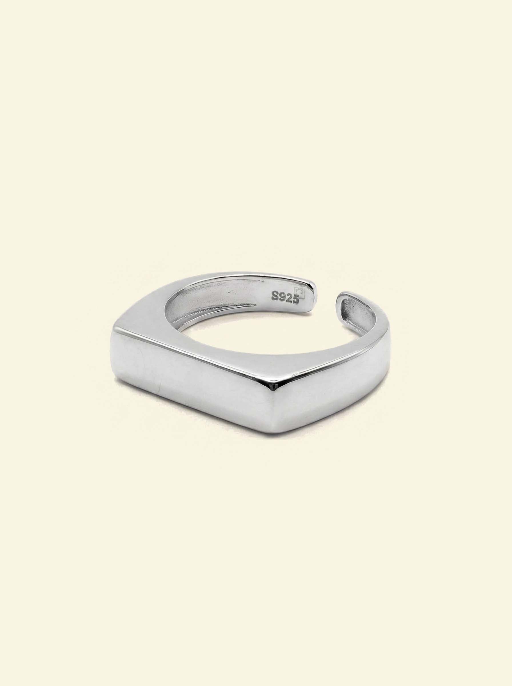 Preila Ring