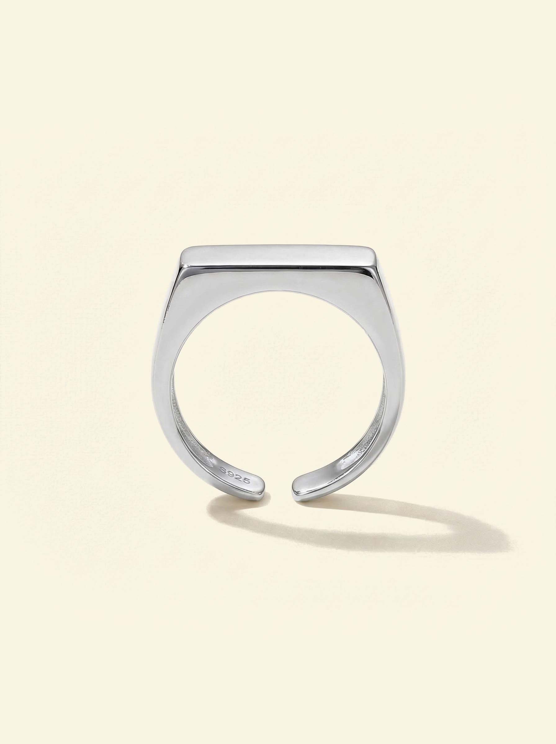 Preila Ring