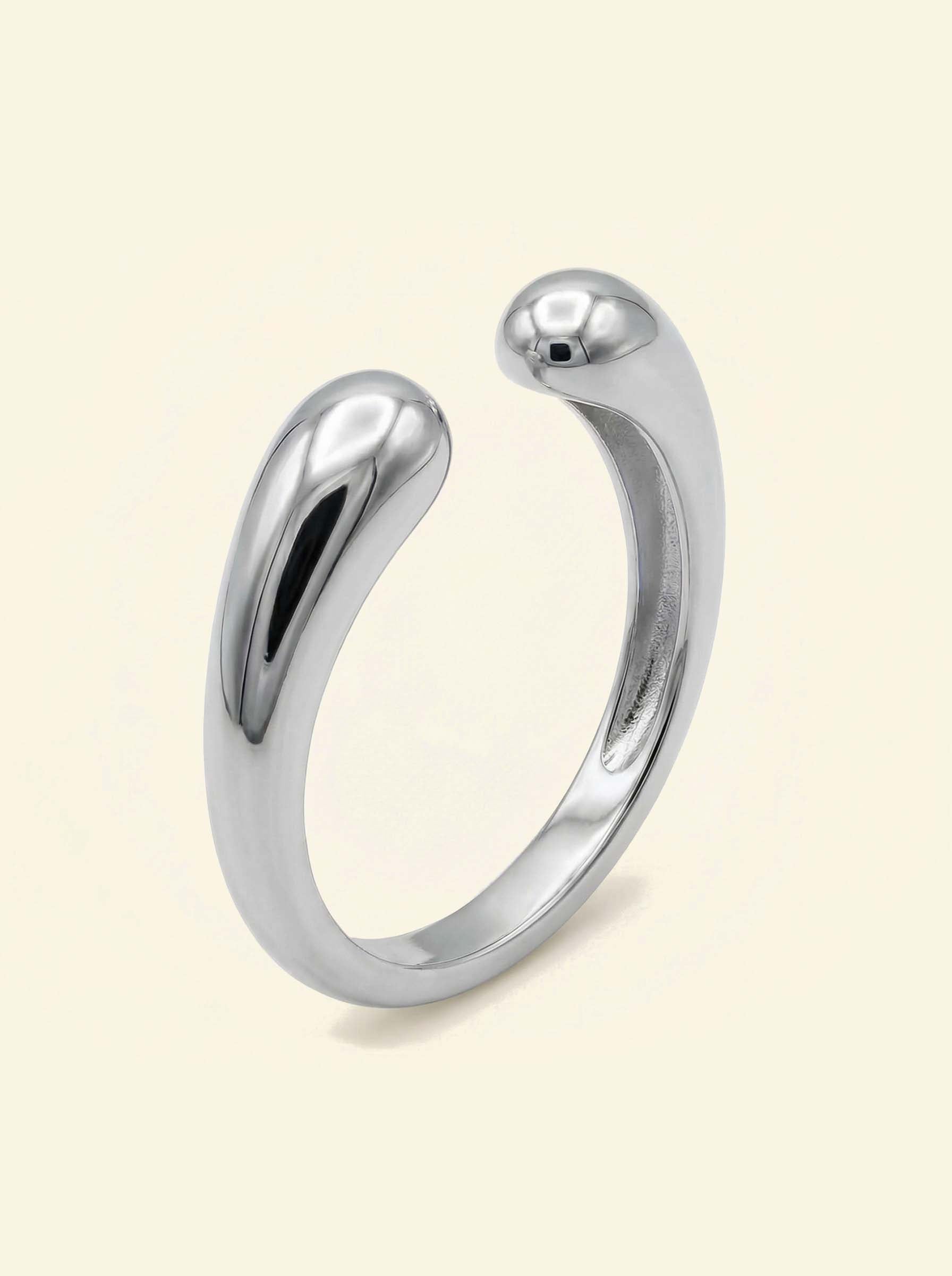 Sap Ring