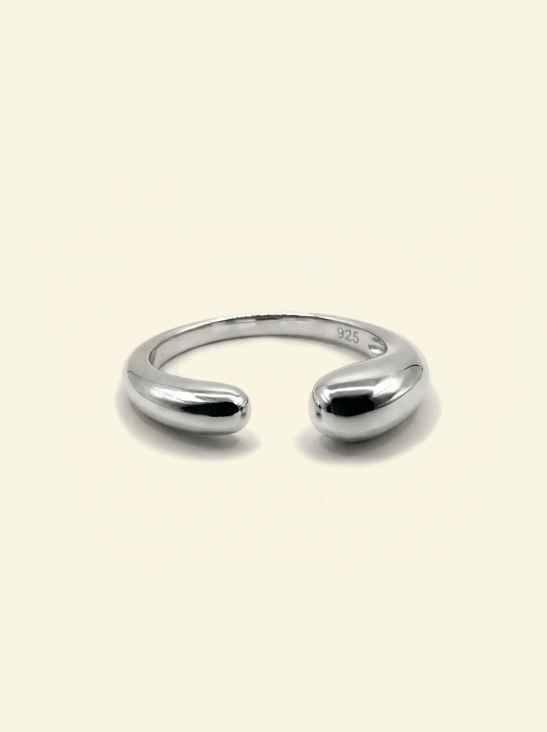 Sap Ring