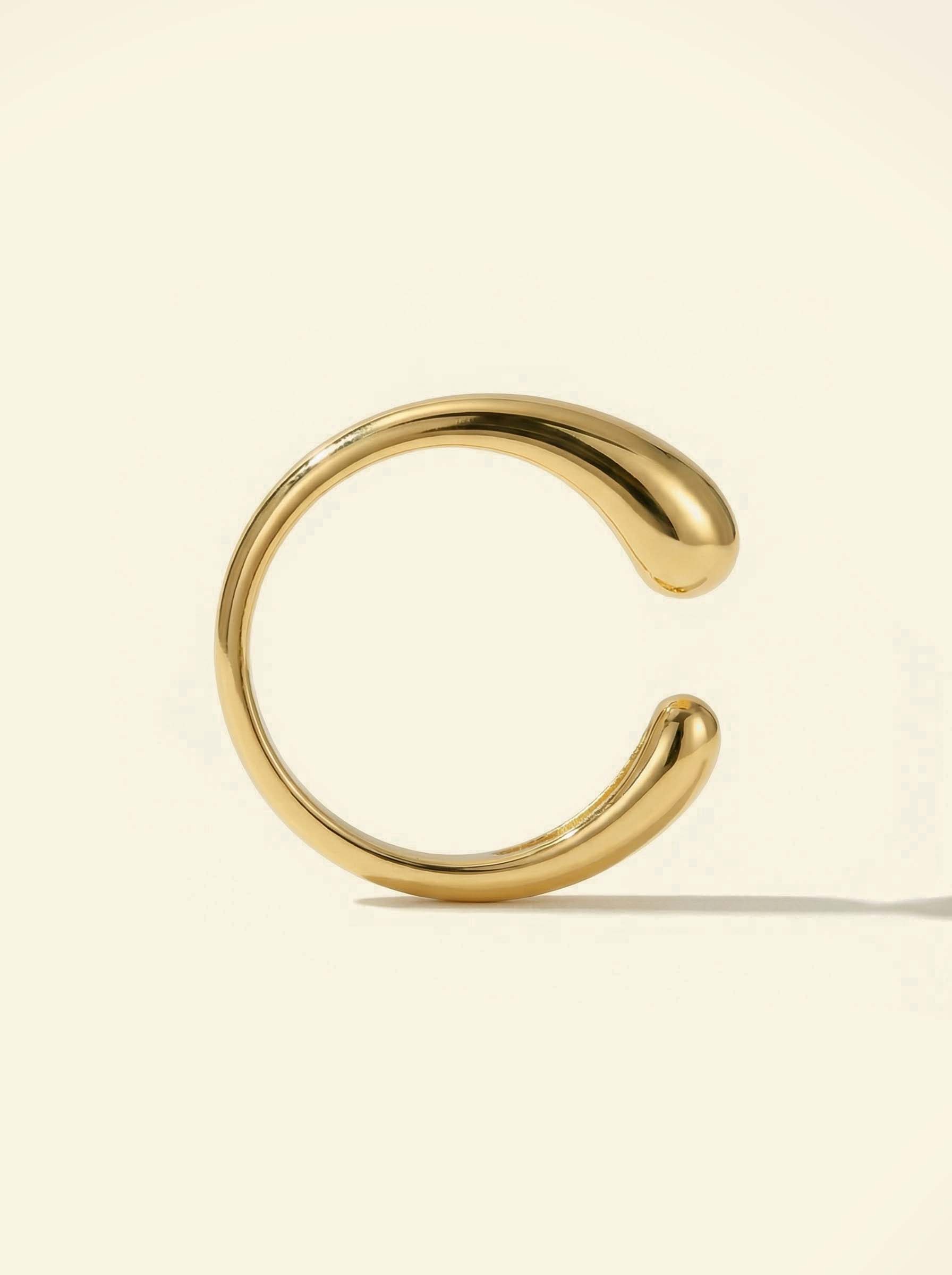 Sap Ring