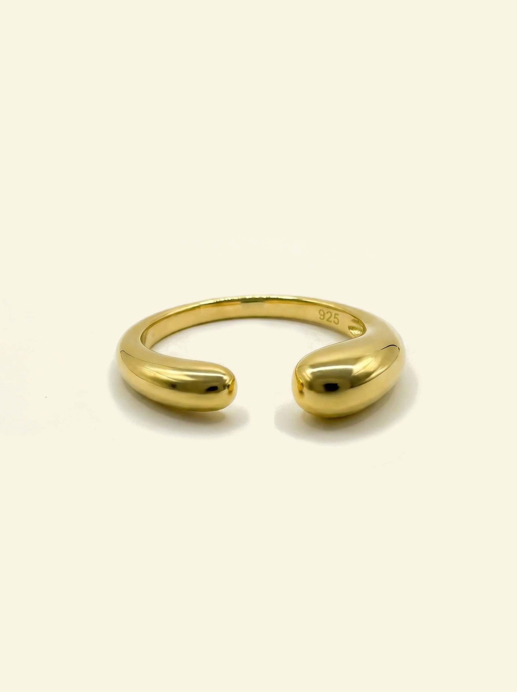 Sap Ring