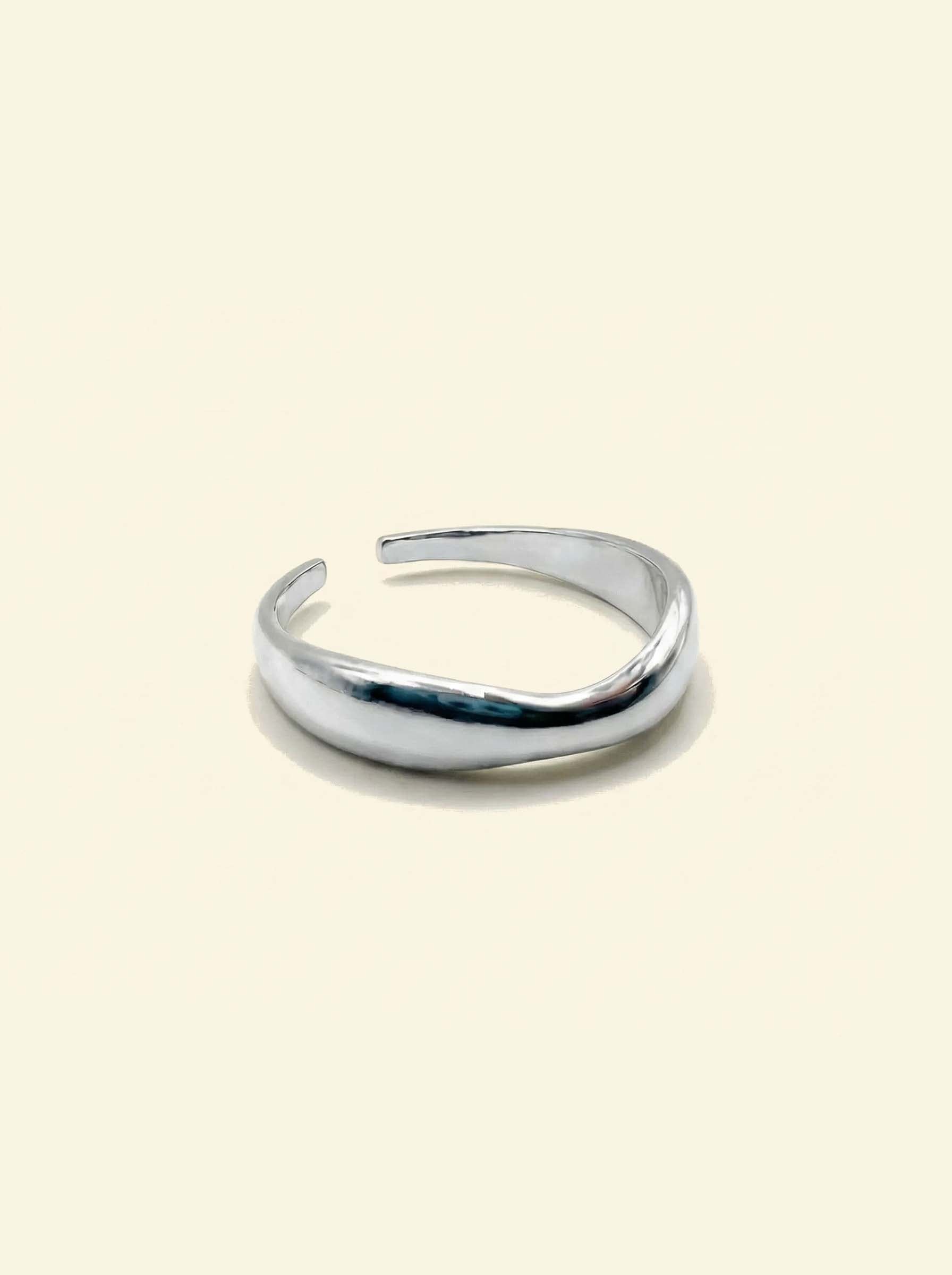 River Ring