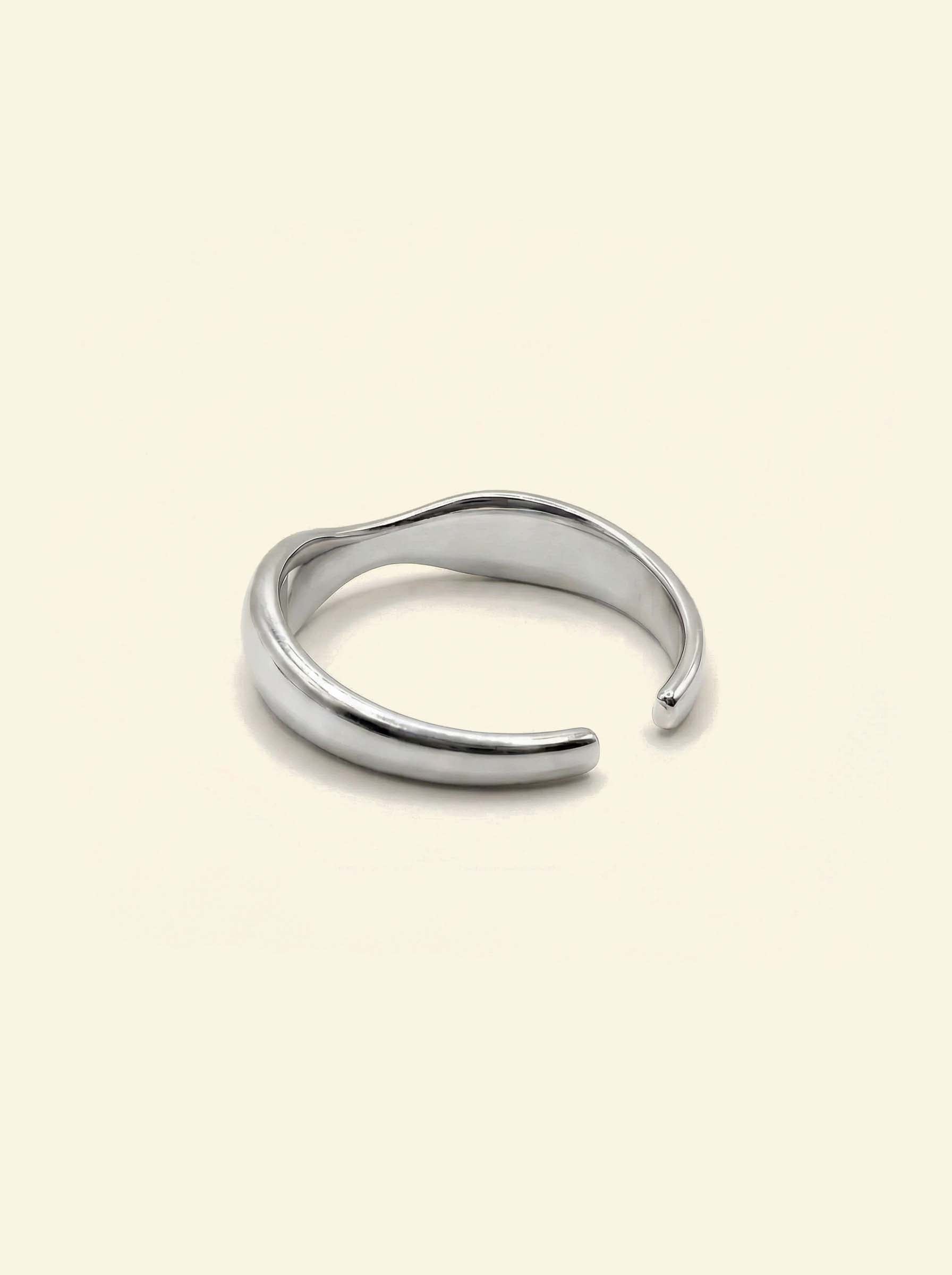 River Ring