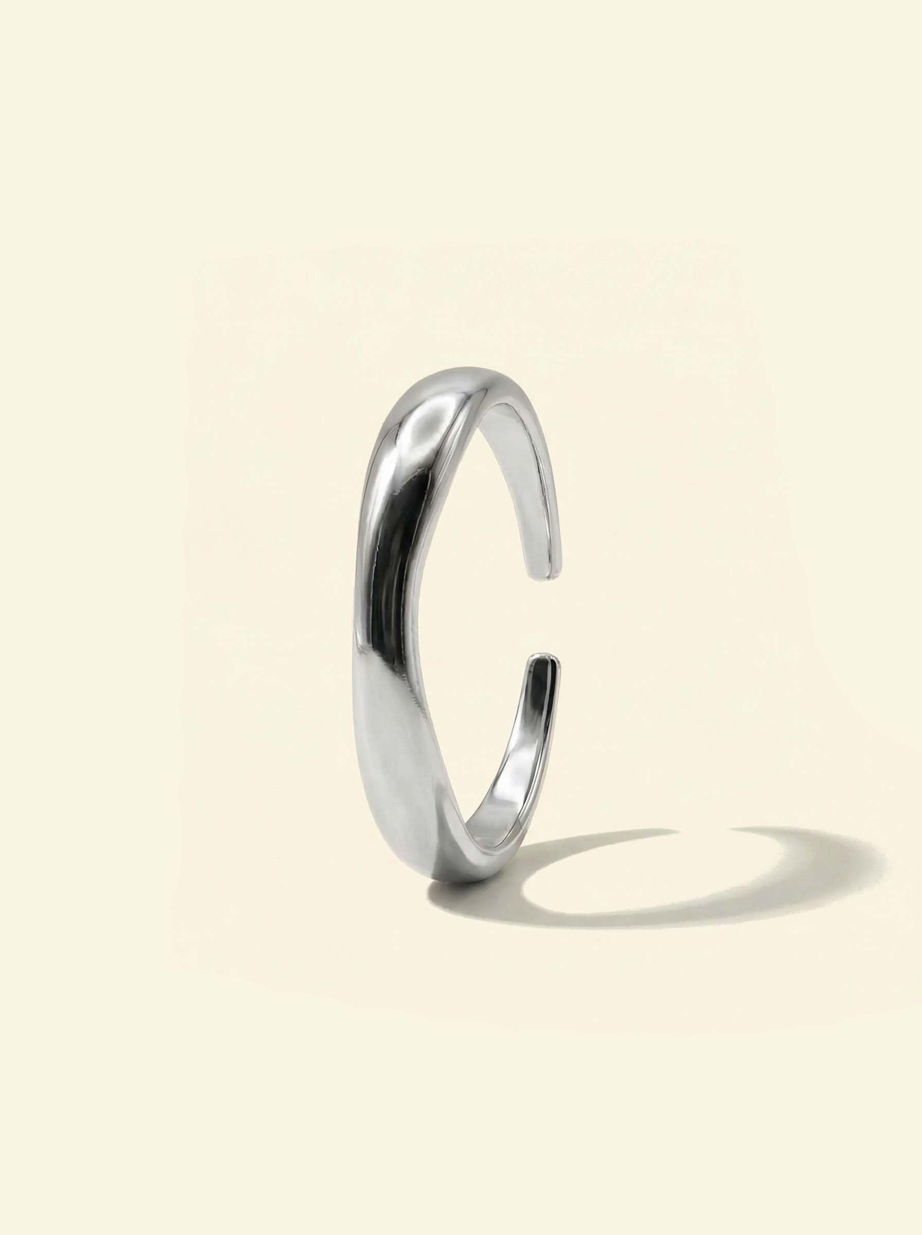 River Ring