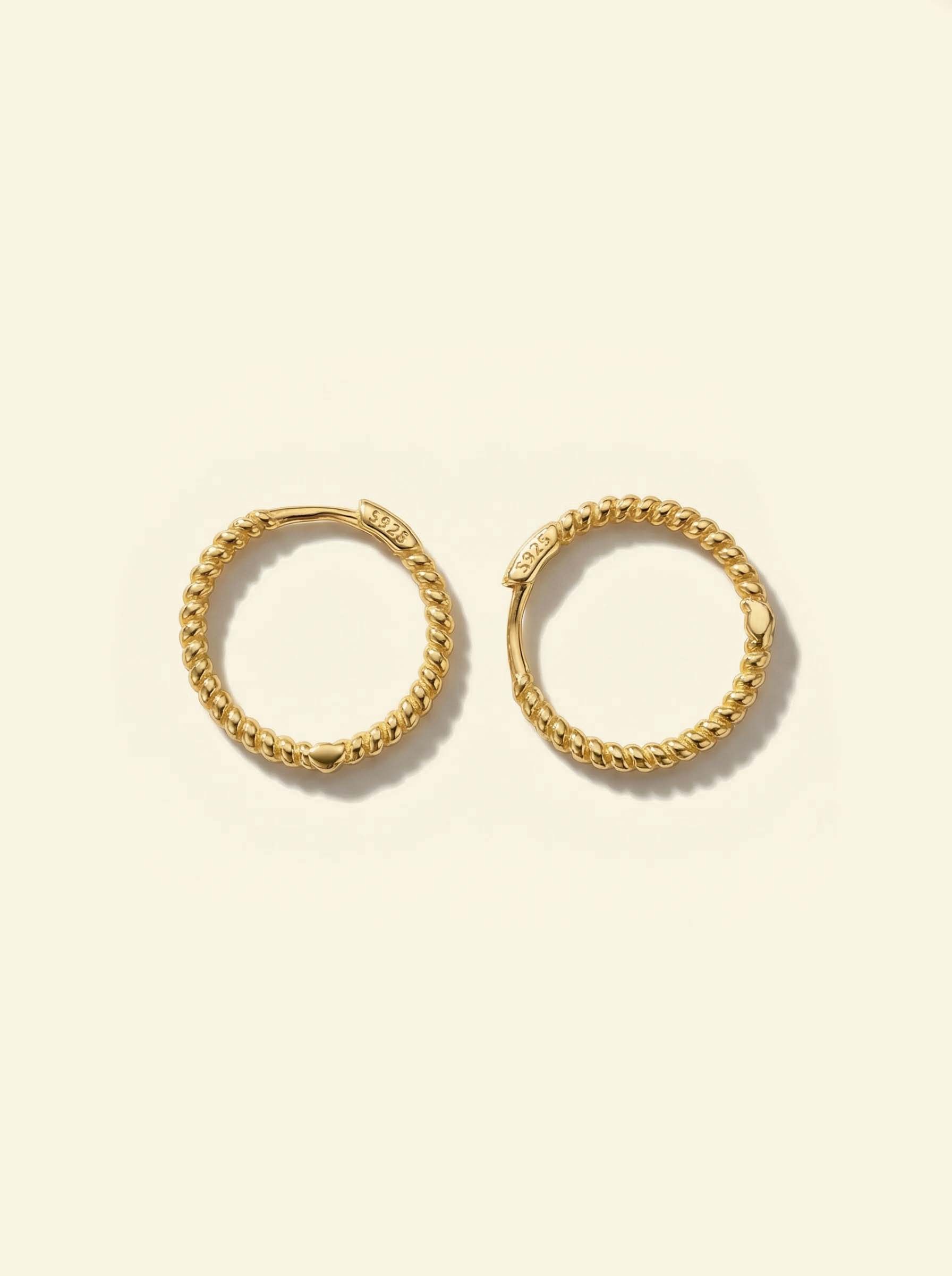 Sol Hoops