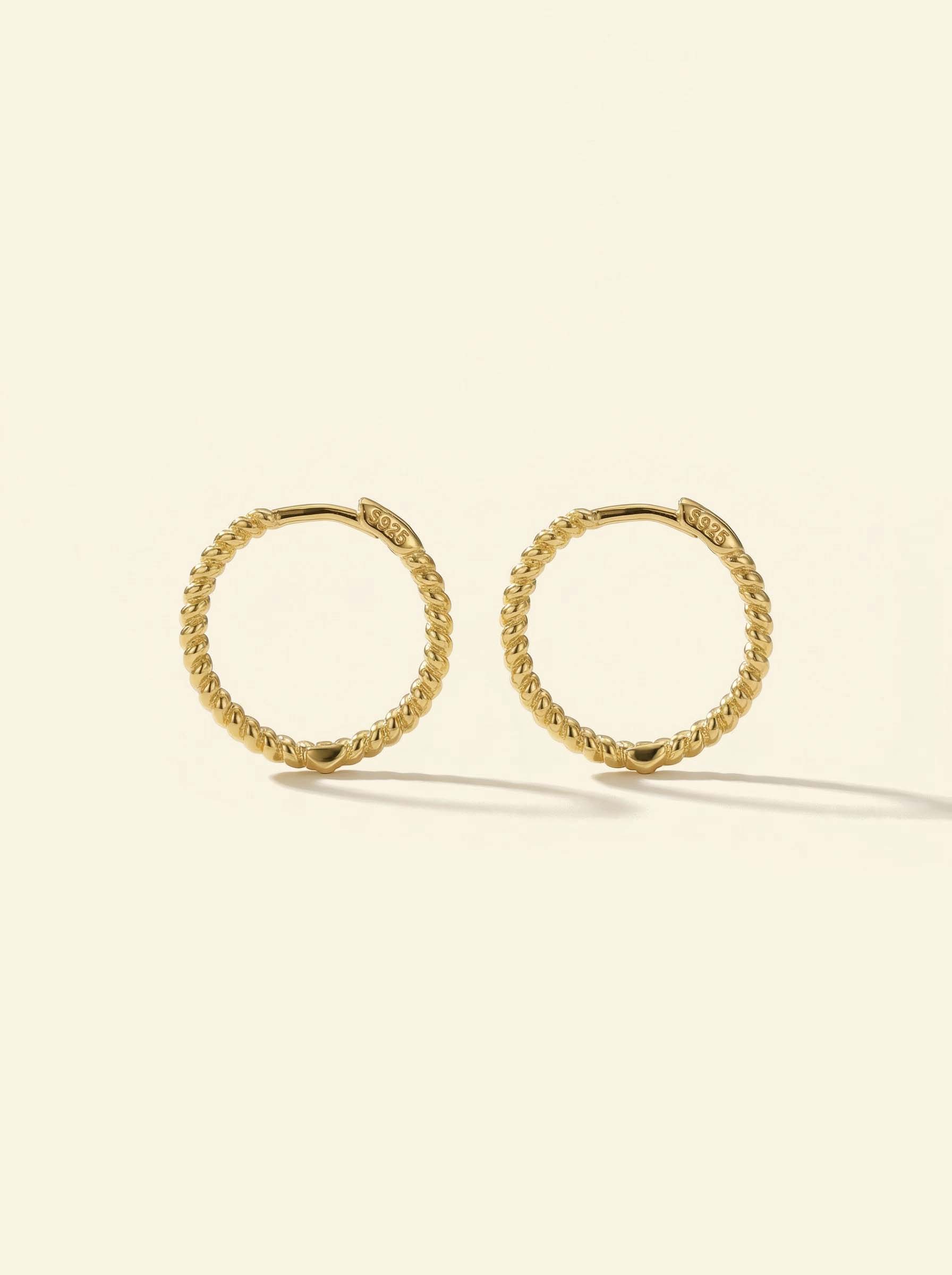 Sol Hoops