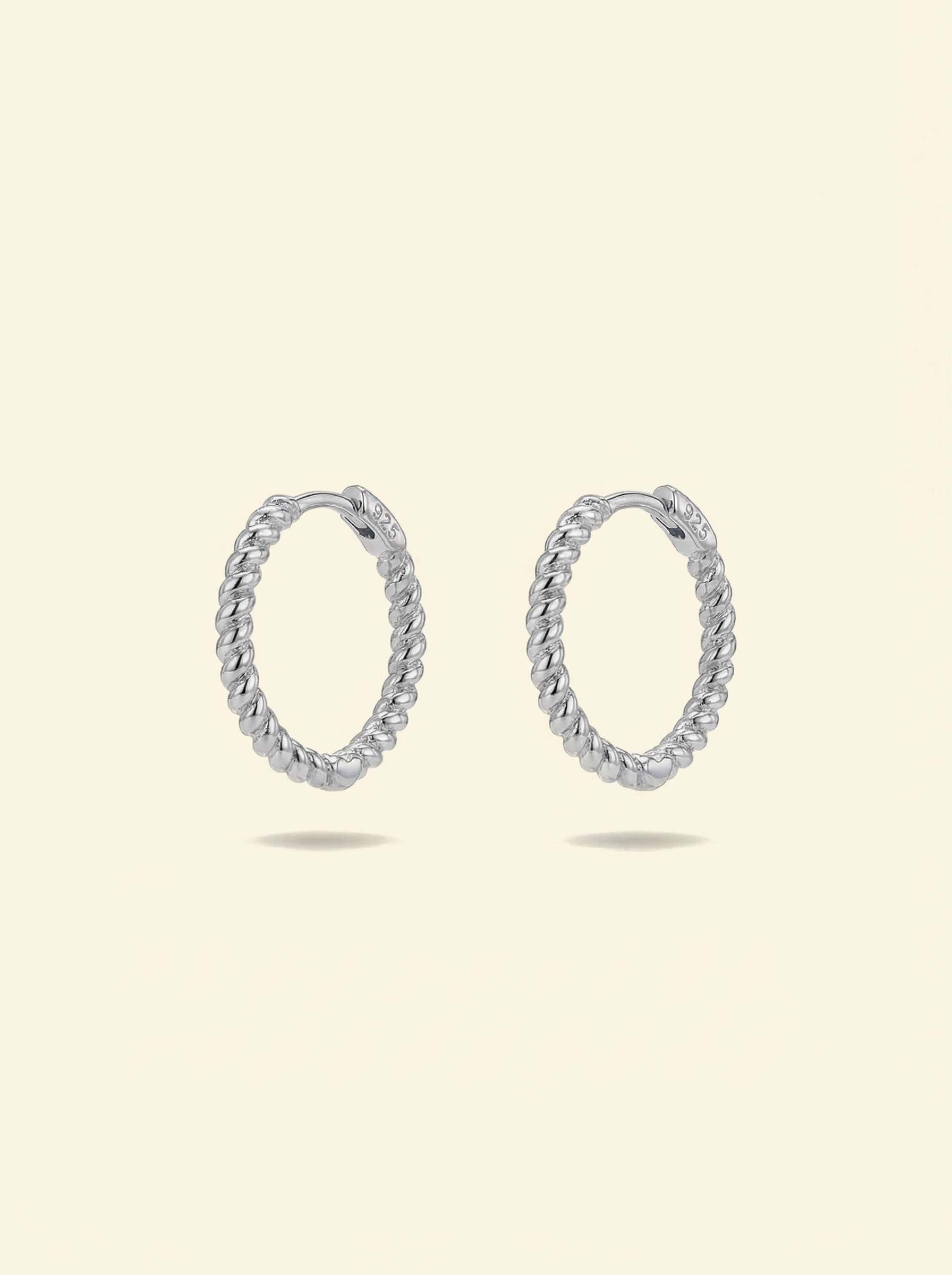 Sol Hoops