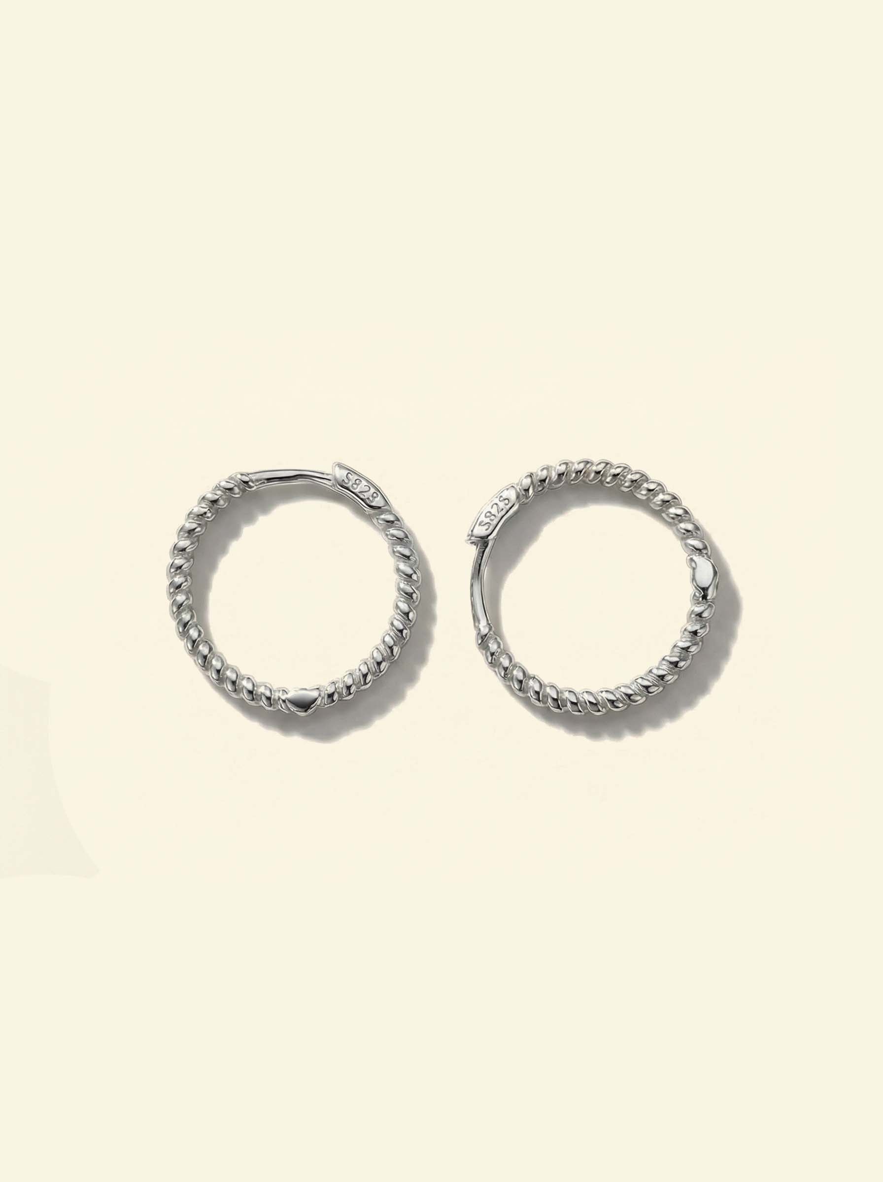 Sol Hoops